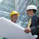 ADREM INVEST: Crestere de 60% a veniturilor realizate anul trecut